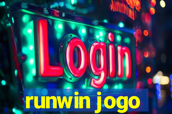 runwin jogo